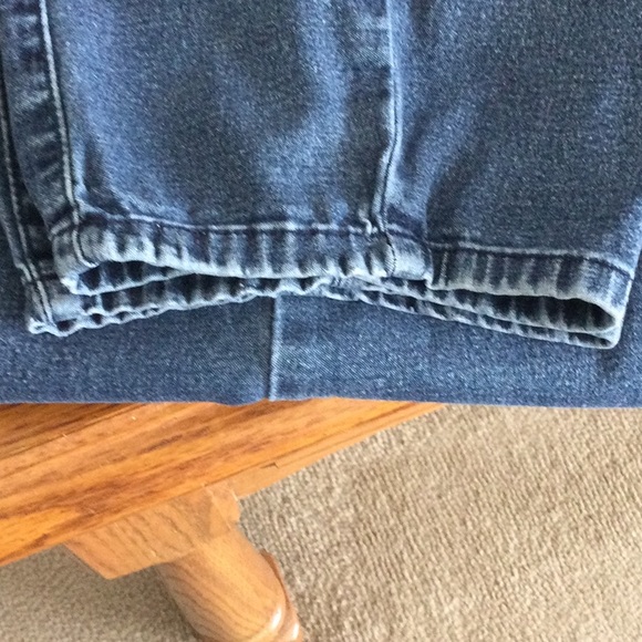Just My Size Jeans - Picture 7 of 8
